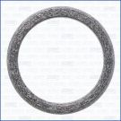 Dichtung, Abgasrohr AJU01377800
