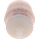 Kraftstofffilter F 026 403 005