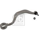 FEBI BILSTEIN Achsarm 17137 FEBI BILSTEIN Achsarm 17137
