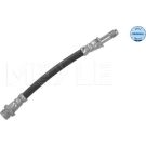 Bremsschlauch MEYLE-ORIGINAL: True to OE 7145250064