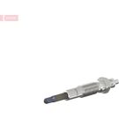 DENSO Glühkerze DG-146
