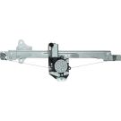 KAMOKA Fensterheber 7200170