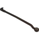 Gelenk - Lenkung Opel Astra/Vectra Le Ohne Ende 69-0733