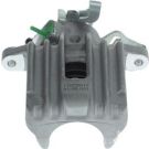 Bremssattel HA li AUDI,SEAT,SKODA,VW 0 986 473 381 Bremssattel HA li AUDI,SEAT,SKODA,VW 0 986 473 381