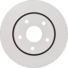 Bremsscheibe 0 986 479 C38 Bremsscheibe 0 986 479 C38