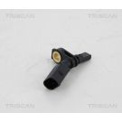 Sensor, Raddrehzahl 818029106