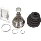 Gelenksatz, Antriebswelle Vw Touareg 2.5Tdi R5 49-0995