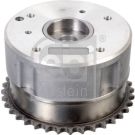 FEBI BILSTEIN Nockenwellenversteller 175986