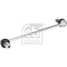 Stabilisator VA li/re MAZDA 2,CX-3 14 181204 Stabilisator VA li/re MAZDA 2,CX-3 14 181204