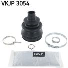 SKF Faltenbalgsatz, Antriebswelle VKJP 3054