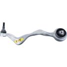 Querlenker li BMW 30332 01