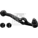 Querlenker Daihatsu P. Charade G 89- Pr 41349