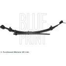 Federpaket - Federung/Dämpfung Mitsubishi T. L200 06 ADC48807