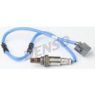 DENSO Lambdasonde DOX-1424