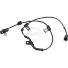 A.B.S. ABS Sensor 30861