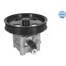 Servopumpe Volvo S/V 40 (07/95-06/04) MEYLE-ORIGINAL: True to OE 5146310015