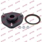 Lager - Radaufhängung. Volvo P. S40 1,6-2,0 07,95-06,04 Le/Pr Suspension Mounting Kit SM5647 Lager - Radaufhängung. Volvo P. S40 1,6-2,0 07,95-06,04 Le/Pr Suspension Mounting Kit SM5647