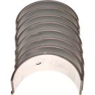 Pleuellager 01-4163/4 STD