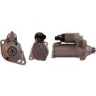 12V.Starter AUDI A3 1.4 TFSI 12 311288132