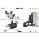 404886 Wischermotor hinten