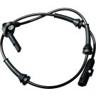 DENCKERMANN ABS Sensor B180149