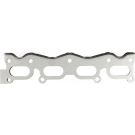 Dichtungssatz Abgaskrümmer MAZDA 323,Demio,MX3 71-53653-00