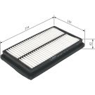Luftfilter 1987429185