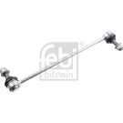 STANGE/STREBE, STABILISATOR FE184808 STANGE/STREBE, STABILISATOR FE184808