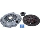 SACHS Kupplungssatz 3000 951 425