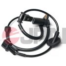 JPN Sensor, Raddrehzahl 75E0414-JPN