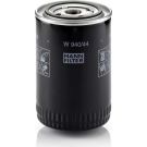 Mann & Hummel Ölfilter PKW AUDI,VW W 940/44