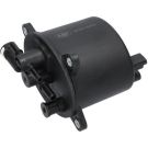 AMC Kraftstofffilter PKW MF-4443