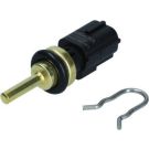 KAMOKA Sensor, Kühlmitteltemperatur 4080053