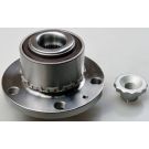 DENCKERMANN Radlager W413454