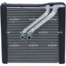 Verdampfer, Klimaanlage 36158
