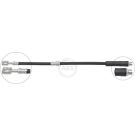 A.B.S. Bremsschlauch SL5800