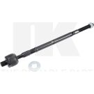 Gelenk - Lenkung Mitsubishi Lancer 03- 1.6/2.0 L/R 5033033
