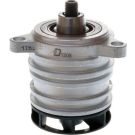 DENCKERMANN Wasserpumpe A310876P