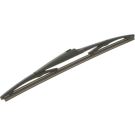 Bosch Wischerblatt H352 3397011430
