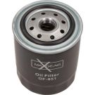 Ölfilter Suzuki 26-0702