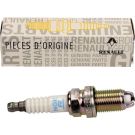 Zündkerze Rfc42Lz2E Renault 7700107916