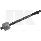 Gelenk - Lenkung Db W204/212 Le/Pr 5033383 Gelenk - Lenkung Db W204/212 Le/Pr 5033383