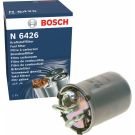 Kraftstofffilter 0 450 906 426