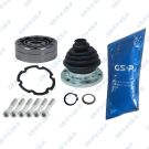 GSP Homokinetisches Gelenk 603011