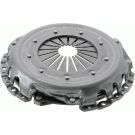 Druckplatte CITROEN 3082313041