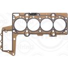 Dichtung, Zylinderkopf BMW 268.350