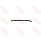 Bremsschlauch HA CITROEN Evasion,Jumpy,FIA,PEUG,LAN 94 PHA319