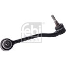Querlenker Bmw S. E53 X5 00- Pr Unten 21456