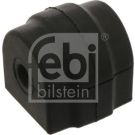 11 308 143 Stabilisatorlager BMW 3 E90,E91,E92,E93,X1 05 37330