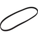 Keilrippenriemen AUDI,SEAT,SKODA,VW 1987946200